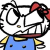 ng_chaupiabo