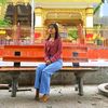 tha.zin.htwe937