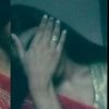 fatima_rehman30