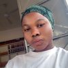 user7618033832884