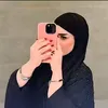 user682469284427