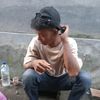 Mbak piaa😋