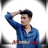 munna0.32