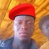 user4029612681121