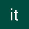 it.support689