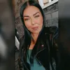 caseydxxx