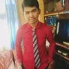 jovette.bicera.fornal