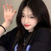 hana_uwukimi