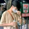 thet.paing.phyo513