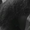 enayoxx24