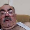 joeoconnor79