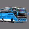 irfan_admin_tci_114
