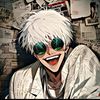 redeyes613