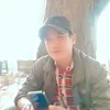 nguyn.bo.nam5287