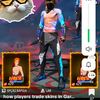 user2232837811203