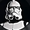 clone3531
