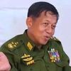 minaunghhling66
