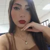 rosymoraees