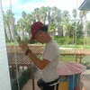 galvezz.1