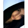 notleonora2