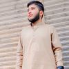 majeed.khan46652
