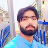 mohsin96106
