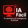 iafacilparati