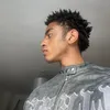 werwery1
