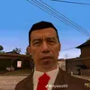 tps_keluaj