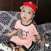 wali.muhammad002