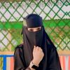 sumaiya.akhtar5070