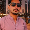 shariyar.butt37butt8