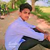 mdjqhad5