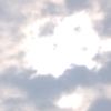 weihai10