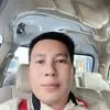 van.lam.nguyen97
