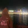 yurka_polo
