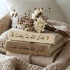 the.queen73476