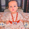 danish.nawaz769