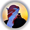 mohammad.guenda49