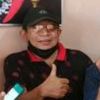 teguh.prayogi49