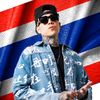 Tony Talks Thailand