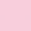 818.emii3