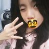 zaki06798
