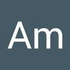 am.km06