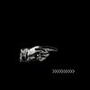 user1492009839746