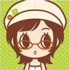 ylan_owj