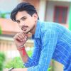 fazalmalik2408