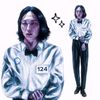 alisoo713