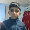 inamkakar864