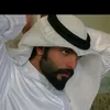 عادل الجبوري 2